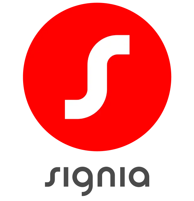 Signia