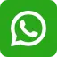 WhatsApp icon