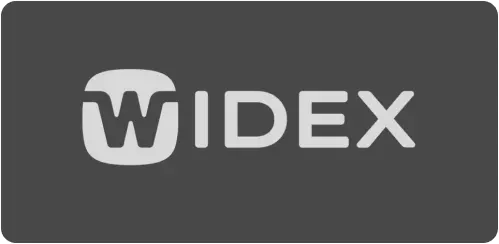 Widex