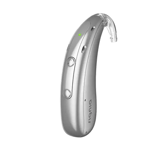 Motion Charge&Go SP IX