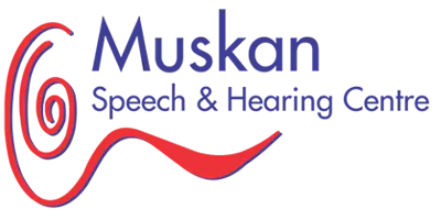 Muskan Speech & Hearing Centre